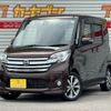 nissan dayz-roox 2016 -NISSAN--DAYZ Roox DBA-B21A--B21A-0244247---NISSAN--DAYZ Roox DBA-B21A--B21A-0244247- image 1