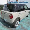 suzuki alto-lapin 2023 -SUZUKI 【川口 580ｷ4441】--Alto Lapin HE33S--425651---SUZUKI 【川口 580ｷ4441】--Alto Lapin HE33S--425651- image 12