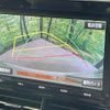 toyota estima 2017 CFJ1623677 image 4