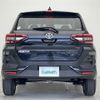 toyota raize 2022 -TOYOTA--Raize 5BA-A201A--A201A-0011058---TOYOTA--Raize 5BA-A201A--A201A-0011058- image 15