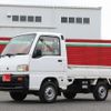 subaru sambar-truck 1994 quick_quick_KS4_KS4-220618 image 1