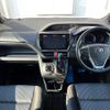toyota noah 2014 quick_quick_ZRR80W_ZRR80-0076332 image 2