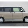 daihatsu move-canbus 2022 quick_quick_5BA-LA800S_LA800S-0298162 image 4