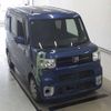 daihatsu wake 2016 -DAIHATSU--WAKE LA700S-0082162---DAIHATSU--WAKE LA700S-0082162- image 1