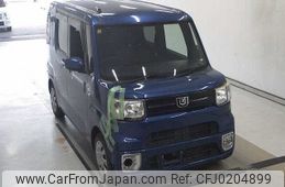 daihatsu wake 2016 -DAIHATSU--WAKE LA700S-0082162---DAIHATSU--WAKE LA700S-0082162-