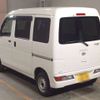 daihatsu hijet-van 2021 -DAIHATSU 【宮崎 480ﾜ2275】--Hijet Van 3BD-S321V--S321V-0520734---DAIHATSU 【宮崎 480ﾜ2275】--Hijet Van 3BD-S321V--S321V-0520734- image 5