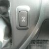toyota liteace-truck 2016 -TOYOTA--Liteace Truck S412U--0005428---TOYOTA--Liteace Truck S412U--0005428- image 21