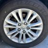 toyota crown 2013 -TOYOTA--Crown DAA-AWS210--AWS210-6012758---TOYOTA--Crown DAA-AWS210--AWS210-6012758- image 8