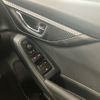 subaru impreza-g4 2018 -SUBARU--Impreza G4 DBA-GK2--GK2-007113---SUBARU--Impreza G4 DBA-GK2--GK2-007113- image 20
