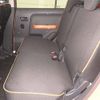 mazda flair 2016 -MAZDA--Flair MS41S-102676---MAZDA--Flair MS41S-102676- image 8