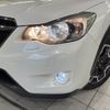 subaru xv 2015 -SUBARU--Subaru XV DBA-GP7--GP7-086981---SUBARU--Subaru XV DBA-GP7--GP7-086981- image 13