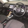 honda fit 2020 CFJ1536557 image 4
