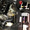 nissan nv350-caravan-van 2018 CFJ1816479 image 15