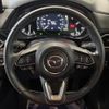 mazda cx-8 2022 CFJ1581946 image 11