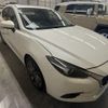 mazda axela 2016 -MAZDA--Axela LDA-BM2FS--BM2FS-200127---MAZDA--Axela LDA-BM2FS--BM2FS-200127- image 1