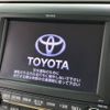 toyota alphard 2010 -TOYOTA--Alphard DBA-ANH20W--ANH20-8115817---TOYOTA--Alphard DBA-ANH20W--ANH20-8115817- image 3