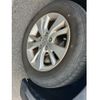 honda vezel 2019 CFJ1859220 image 8