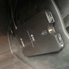 jeep compass 2021 -CHRYSLER--Jeep Compass 3BA-M624--MCANJRCB8MFA73252---CHRYSLER--Jeep Compass 3BA-M624--MCANJRCB8MFA73252- image 28