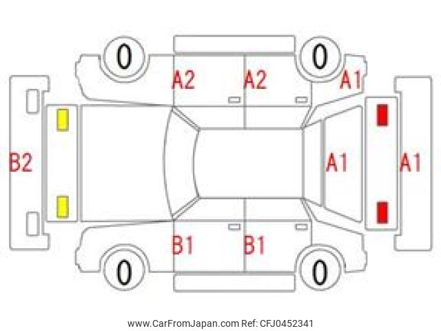 daihatsu mira-cocoa 2012 -DAIHATSU--Mira Cocoa DBA-L675S--L675S-0104151---DAIHATSU--Mira Cocoa DBA-L675S--L675S-0104151- image 2