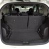 nissan note 2019 quick_quick_DAA-HE12_HE12-311008 image 7