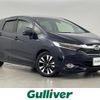 honda shuttle 2017 -HONDA--Shuttle DAA-GP7--GP7-1107667---HONDA--Shuttle DAA-GP7--GP7-1107667- image 1