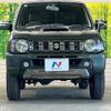 suzuki jimny 2017 CFJ1839471 image 14