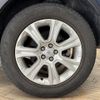 land-rover range-rover-evoque 2019 CFJ1599673 image 20