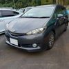 toyota wish 2015 CFJ1881456 image 11