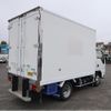 isuzu elf-truck 2020 CFJ1831010 image 3