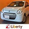 suzuki alto-eco 2013 quick_quick_HA35S_HA35S-155653 image 1