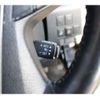 toyota alphard 2017 -TOYOTA--Alphard DBA-AGH35W--AGH35-0022819---TOYOTA--Alphard DBA-AGH35W--AGH35-0022819- image 11