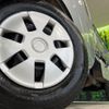 daihatsu hijet-truck 2015 CFJ1726633 image 10