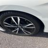 honda cr-z 2012 -HONDA--CR-Z DAA-ZF2--ZF2-1000346---HONDA--CR-Z DAA-ZF2--ZF2-1000346- image 10