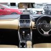 lexus nx 2014 -LEXUS--Lexus NX DAA-AYZ10--AYZ10-1003115---LEXUS--Lexus NX DAA-AYZ10--AYZ10-1003115- image 17