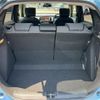 honda fit 2020 -HONDA--Fit 6AA-GR3--GR3-1036324---HONDA--Fit 6AA-GR3--GR3-1036324- image 21