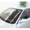 nissan skyline 1990 CFJ0687814 image 29