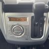mazda flair 2018 -MAZDA--Flair DAA-MS41S--MS41S-601908---MAZDA--Flair DAA-MS41S--MS41S-601908- image 13