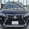 lexus rx 2018 -LEXUS--Lexus RX DAA-GYL25W--GYL25-0015777---LEXUS--Lexus RX DAA-GYL25W--GYL25-0015777- image 25