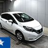 nissan note 2017 -NISSAN--Note HE12--HE12-125772---NISSAN--Note HE12--HE12-125772- image 1