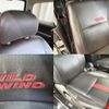 suzuki jimny 2008 -SUZUKI 【豊田 580ｳ6404】--Jimny JB23W--JB23W-606432---SUZUKI 【豊田 580ｳ6404】--Jimny JB23W--JB23W-606432- image 27