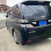 toyota vellfire 2010 CFJ1683844 image 2