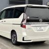 nissan serena 2021 quick_quick_HFC27_HFC27-114316 image 4