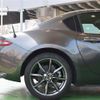 mazda roadster 2018 -MAZDA--Roadster DBA-NDERC--NDERC-104580---MAZDA--Roadster DBA-NDERC--NDERC-104580- image 19