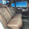 bmw 7-series 2019 CFJ1776553 image 10