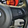 daihatsu move 2018 -DAIHATSU--Move DBA-LA150S--LA150S-0155358---DAIHATSU--Move DBA-LA150S--LA150S-0155358- image 14