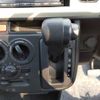 mazda carol 2019 CFJ1633610 image 10