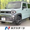 suzuki hustler 2024 CFJ1623343 image 1