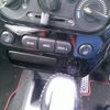 suzuki jimny 2014 -SUZUKI--Jimny ABA-JB23W--JB23W-712665---SUZUKI--Jimny ABA-JB23W--JB23W-712665- image 9