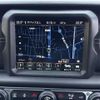 jeep wrangler 2023 quick_quick_JL20L_1C4HJXLN1PW528346 image 19