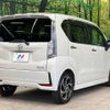 daihatsu move 2019 -DAIHATSU--Move DBA-LA150S--LA150S-2030551---DAIHATSU--Move DBA-LA150S--LA150S-2030551- image 18